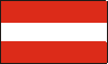 AUSTRIA