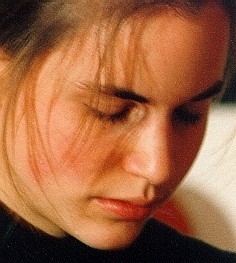 PIC CHRISTINA