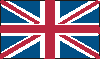 UNITERD KINGDOM